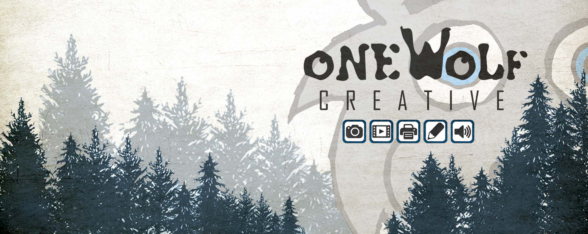 Facebook Cover Photo _ 4 (larger_WS)_comp - One Wolf Creative