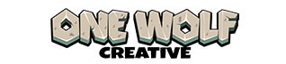 One Wolf Creative